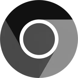 drkchrm logo