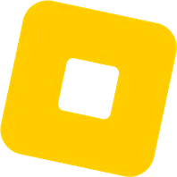 easyinstance logo